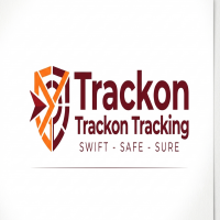 Trackon Tracking