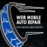 weirmobileautorepair