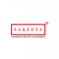 Sakeeta