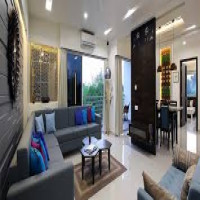 buyindiahomes