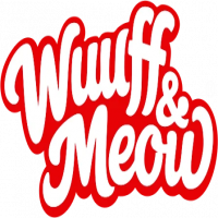 Wuuff&Meow