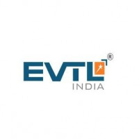 Evtl India