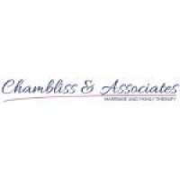 Chambliss & Associates Marriage and Family Therapy, Inc.
