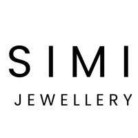 Simi Jewellery