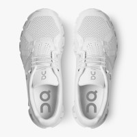 oncloud22
