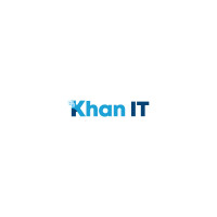KhanIT