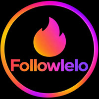 Followlelo