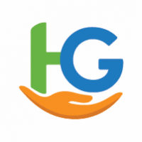 Homigo solution