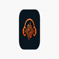 ReHear