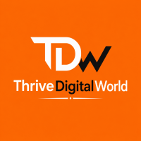 thrivedigitalworld00