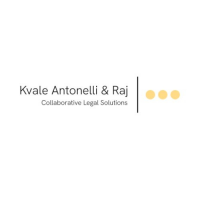Kvale Antonelli
