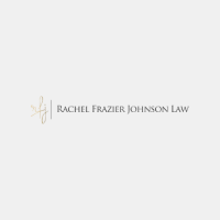 Rachel Frazier Johnson Law