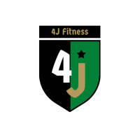 4J Fitness