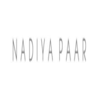 Nadiya Paar