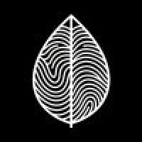Weareautumn
