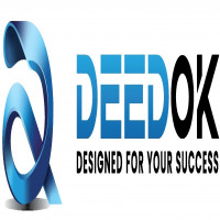 Deedok IT Solutions