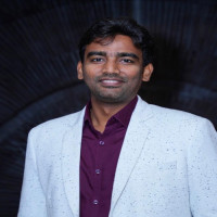 Dr. varun reddy