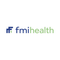 FMI health