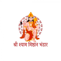 Shree Shyam