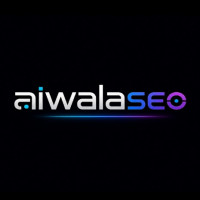 aiwalaseo