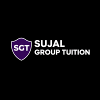 Sujal Group Tuition