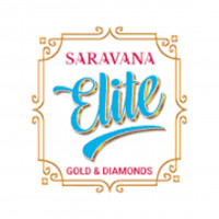 Saravana stores Elite