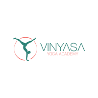 Vinyasa Yoga Academy