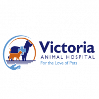 Victoria Animal Hospital