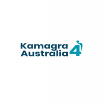 Kamagra 4 Australia