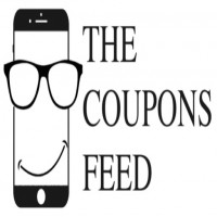 TheCouponsFeed