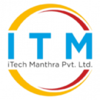 iTech Manthra - Creative Digital Marketing Agency