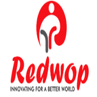 Redwop