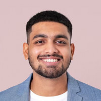 Vikas