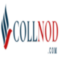 Collnod