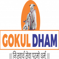 Gokul dham Mahatirth