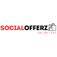Social Offerz