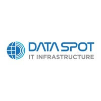 Dataspot Infrastructure
