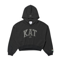 katseye merch shop