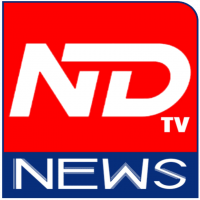 newsoftheday
