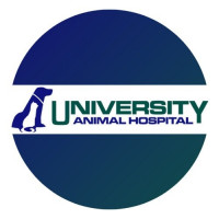 University Animal Hospital