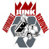 Affordable Junk 