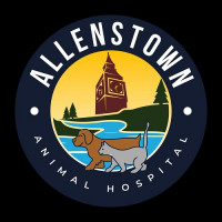 Allenstown Animal Hospital