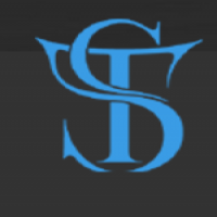 Dr Tom Stamas DDS