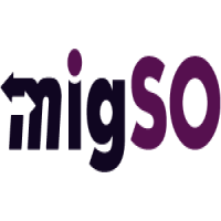 Migso