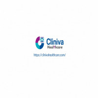 Cliniva