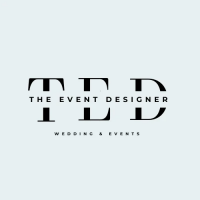 The Event Designer