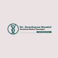 Dr Sanchayan Mandal