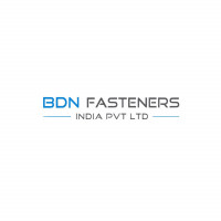 BDN Fasteners India Pvt. Ltd.