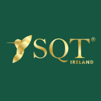 Sqt Ireland