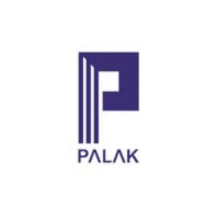 Palakgroup